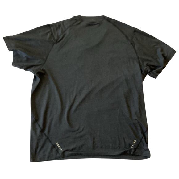 OGIO Athletic Tee - Picture 5 of 5